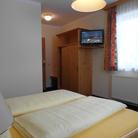 Laerchenhof Otel Flachau Dış mekan fotoğraf